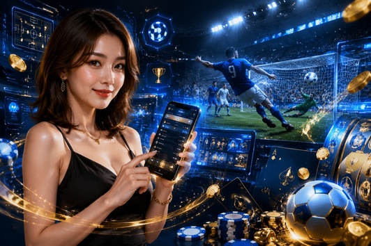 j5555