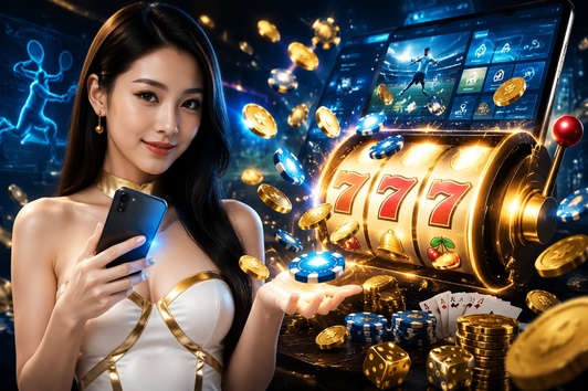 j5555