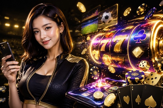 j5555